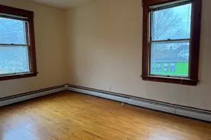 14 Water St, Eastport, ME 04631 - Photo 40