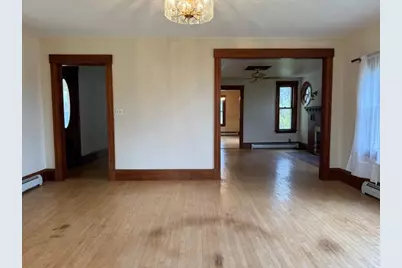 14 Water Street, Eastport, ME 04631 - Photo 32