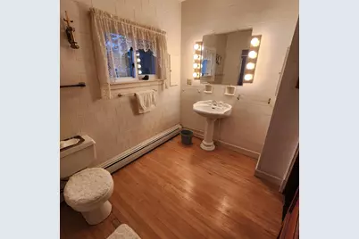 14 Water Street, Eastport, ME 04631 - Photo 38