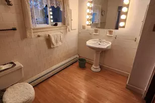 14 Water St, Eastport, ME 04631 - Photo 38