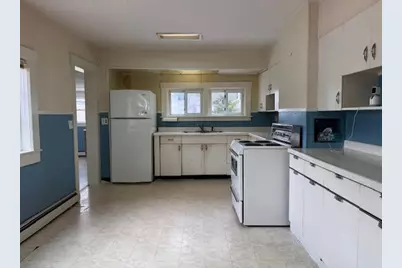 14 Water Street, Eastport, ME 04631 - Photo 24