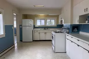 14 Water St, Eastport, ME 04631 - Photo 24