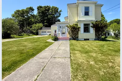 14 Water Street, Eastport, ME 04631 - Photo 4