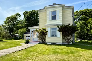 14 Water St, Eastport, ME 04631 - Photo 10