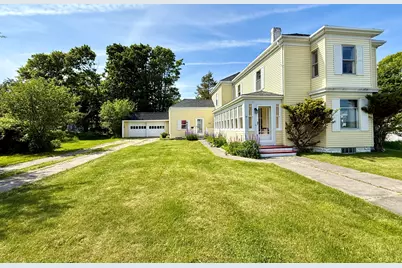 14 Water Street, Eastport, ME 04631 - Photo 2