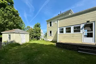 14 Water St, Eastport, ME 04631 - Photo 6