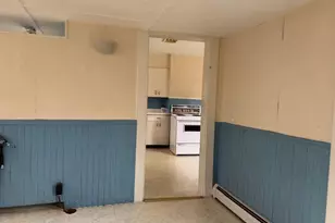 14 Water St, Eastport, ME 04631 - Photo 20