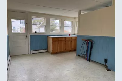 14 Water Street, Eastport, ME 04631 - Photo 16