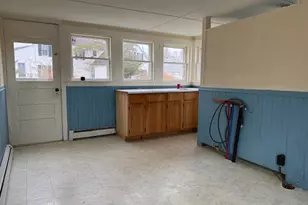 14 Water St, Eastport, ME 04631 - Photo 16