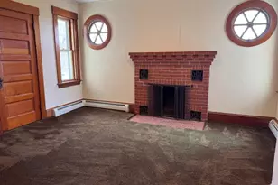 14 Water St, Eastport, ME 04631 - Photo 42