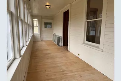 14 Water Street, Eastport, ME 04631 - Photo 36