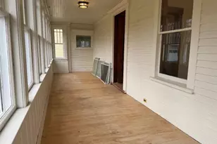 14 Water St, Eastport, ME 04631 - Photo 36