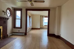 14 Water St, Eastport, ME 04631 - Photo 28