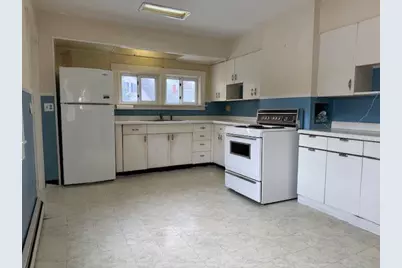 14 Water Street, Eastport, ME 04631 - Photo 22