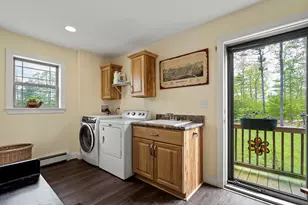 70 & 85 Lion's Ridge Dr, Alna, ME 04535 - Photo 30