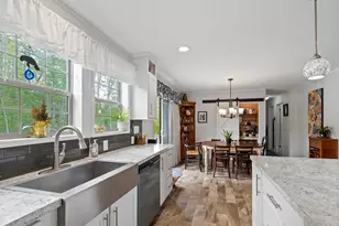 70 & 85 Lion's Ridge Dr, Alna, ME 04535 - Photo 64