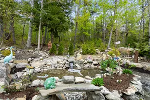 70 & 85 Lion's Ridge Dr, Alna, ME 04535 - Photo 8