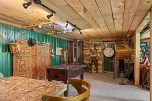 70 & 85 Lion's Ridge Dr, Alna, ME 04535 - Photo 40