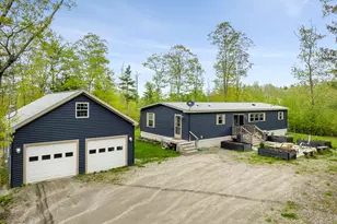 70 & 85 Lion's Ridge Dr, Alna, ME 04535 - Photo 52