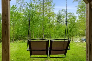 70 & 85 Lion's Ridge Dr, Alna, ME 04535 - Photo 46