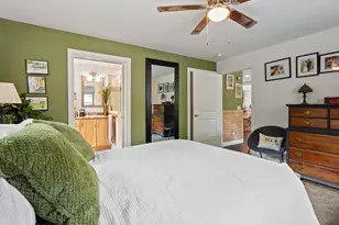 70 & 85 Lion's Ridge Dr, Alna, ME 04535 - Photo 24