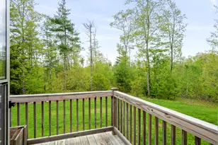 70 & 85 Lion's Ridge Dr, Alna, ME 04535 - Photo 76