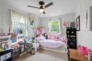 70 & 85 Lion's Ridge Dr, Alna, ME 04535 - Photo 74