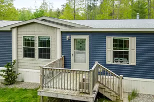 70 & 85 Lion's Ridge Dr, Alna, ME 04535 - Photo 78