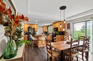 70 & 85 Lion's Ridge Dr, Alna, ME 04535 - Photo 20