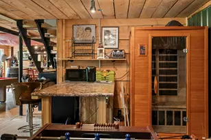 70 & 85 Lion's Ridge Dr, Alna, ME 04535 - Photo 42