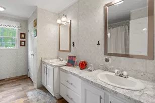 70 & 85 Lion's Ridge Dr, Alna, ME 04535 - Photo 70