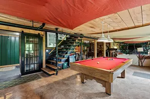 70 & 85 Lion's Ridge Dr, Alna, ME 04535 - Photo 34