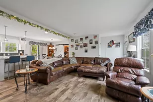 70 & 85 Lion's Ridge Dr, Alna, ME 04535 - Photo 66