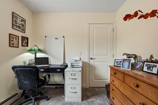 70 & 85 Lion's Ridge Dr, Alna, ME 04535 - Photo 26