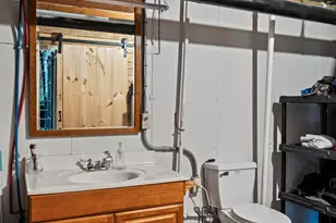 70 & 85 Lion's Ridge Dr, Alna, ME 04535 - Photo 44