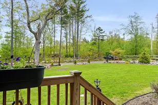 70 & 85 Lion's Ridge Dr, Alna, ME 04535 - Photo 32