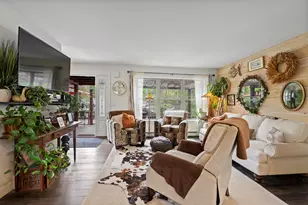 70 & 85 Lion's Ridge Dr, Alna, ME 04535 - Photo 22