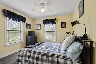 70 & 85 Lion's Ridge Dr, Alna, ME 04535 - Photo 28