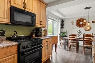 70 & 85 Lion's Ridge Dr, Alna, ME 04535 - Photo 18