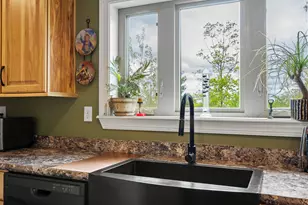 70 & 85 Lion's Ridge Dr, Alna, ME 04535 - Photo 16