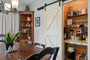 70 & 85 Lion's Ridge Dr, Alna, ME 04535 - Photo 60