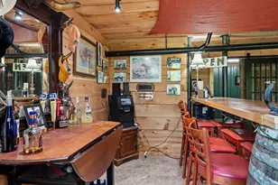 70 & 85 Lion's Ridge Dr, Alna, ME 04535 - Photo 36