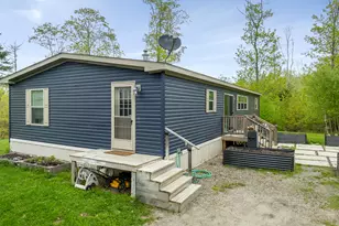 70 & 85 Lion's Ridge Dr, Alna, ME 04535 - Photo 54