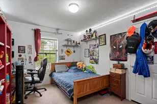 70 & 85 Lion's Ridge Dr, Alna, ME 04535 - Photo 72