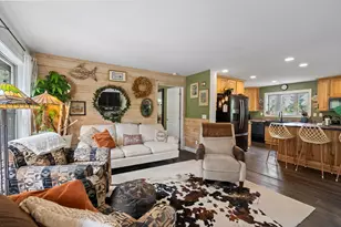 70 & 85 Lion's Ridge Dr, Alna, ME 04535 - Photo 12