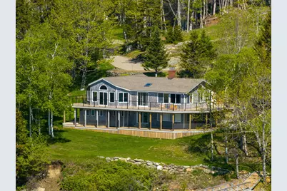 118 E East Shore Drive, Islesboro, ME 04848 - Photo 6