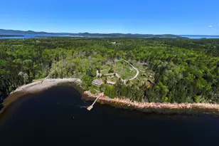 118 E East Shore Dr, Islesboro, ME 04848 - Photo 2