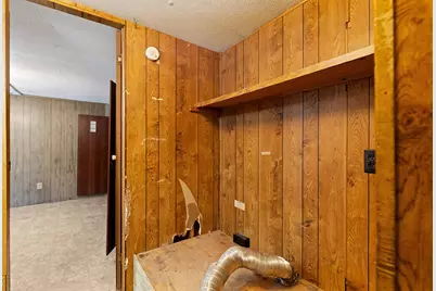 55 Cindy Blodgett Drive, Clinton, ME 04927 - Photo 28