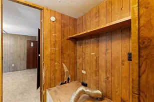 55 Cindy Blodgett Dr, Clinton, ME 04927 - Photo 28