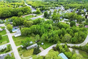 55 Cindy Blodgett Dr, Clinton, ME 04927 - Photo 10